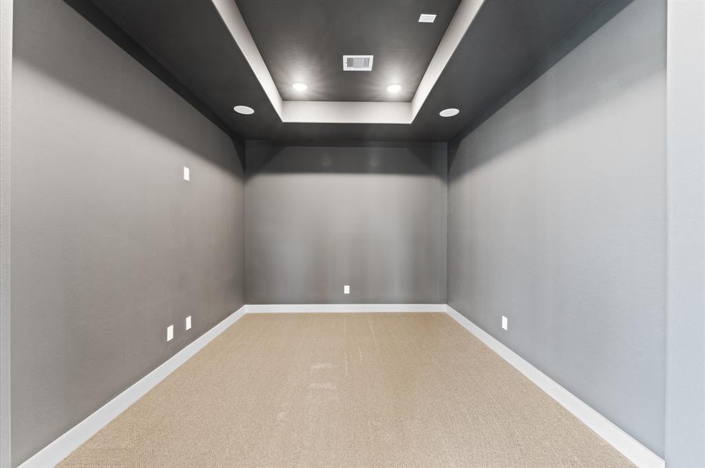 27003 Skiers Crossing Drive, Katy, Texas image 33