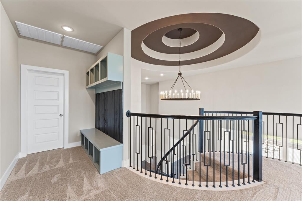 27003 Skiers Crossing Drive, Katy, Texas image 34