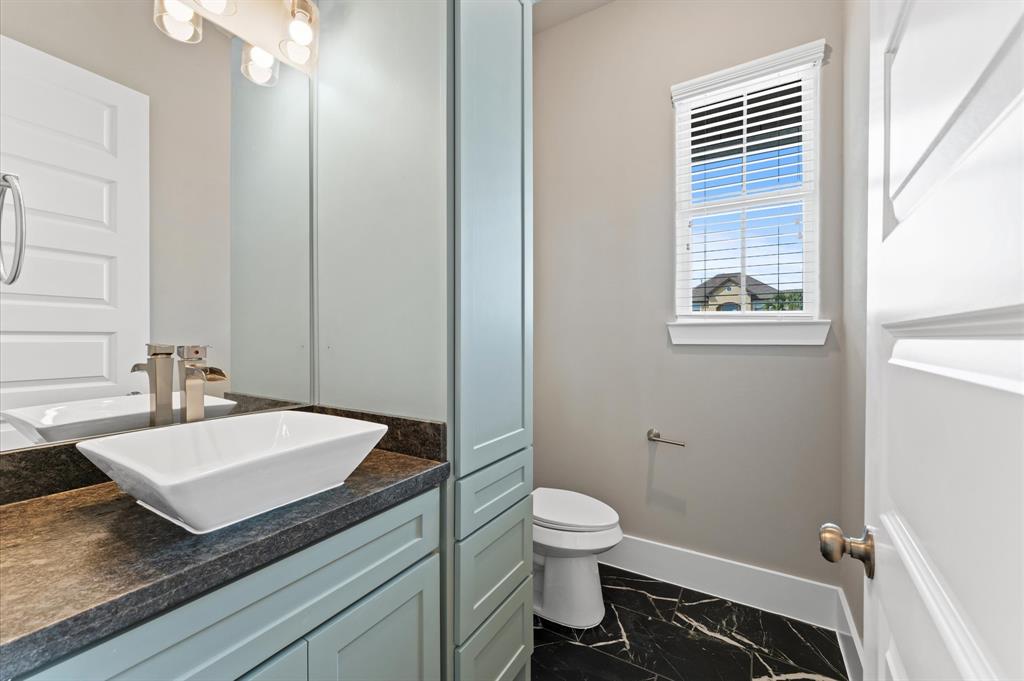 27003 Skiers Crossing Drive, Katy, Texas image 17