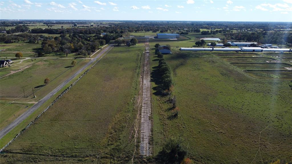 00002 Nelson Road, Hempstead, Texas image 4