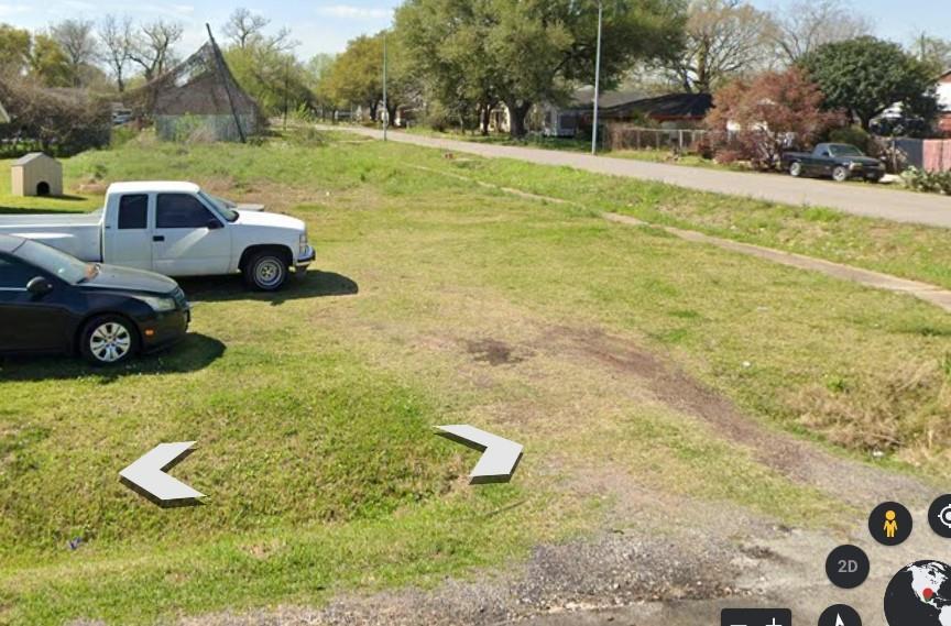 1018 Calloway, Houston, Texas image 3