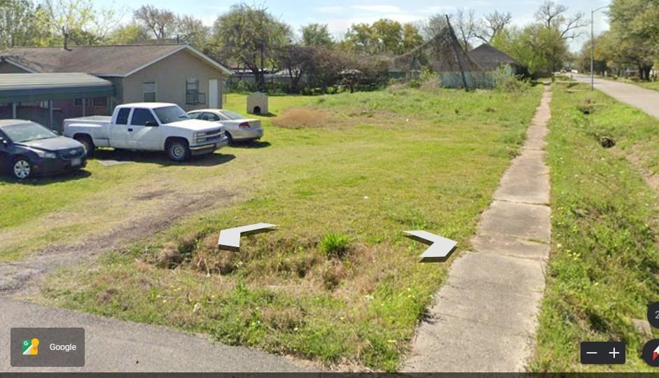 1018 Calloway, Houston, Texas image 2