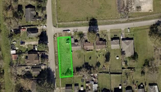 1018 Calloway, Houston, Texas image 5