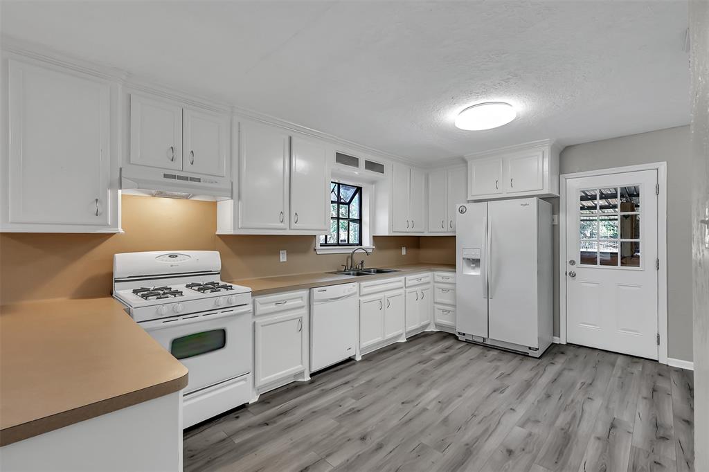 29806 Lazy Lane
