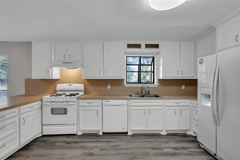 29806 Lazy Lane