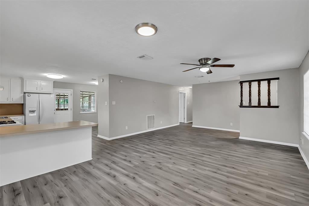 29806 Lazy Lane