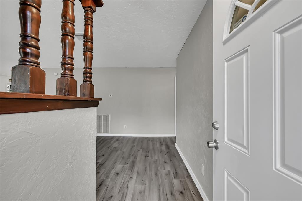 29806 Lazy Lane