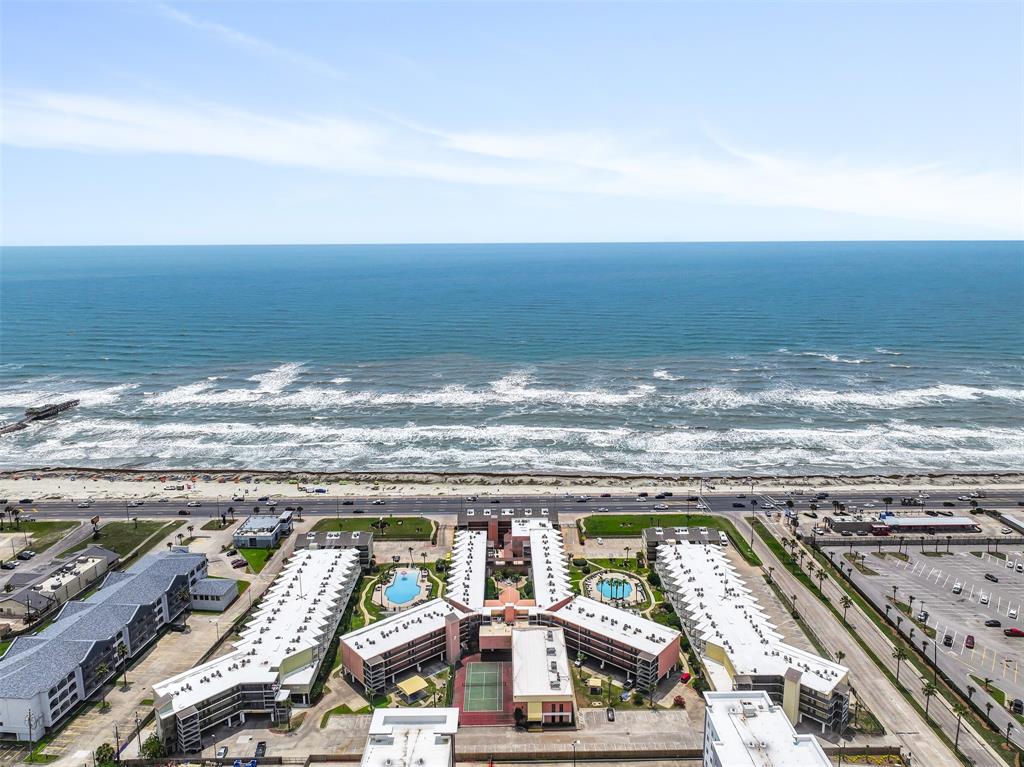 6300 Seawall Boulevard #3123, Galveston, Texas image 17