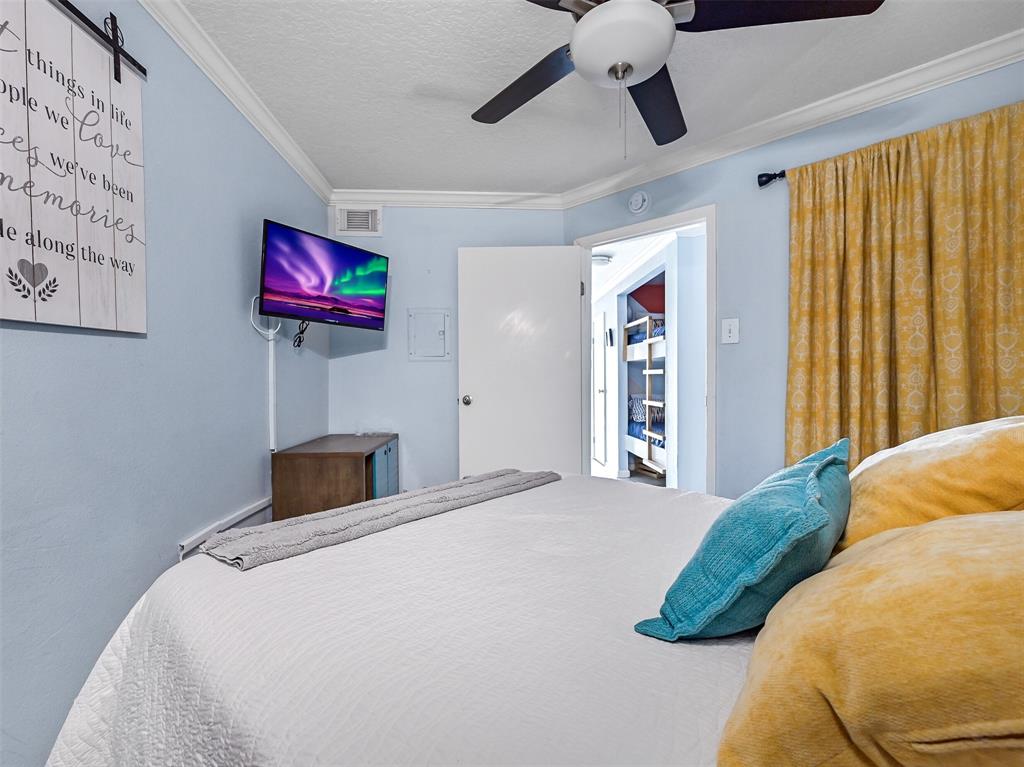 6300 Seawall Boulevard #3123, Galveston, Texas image 13