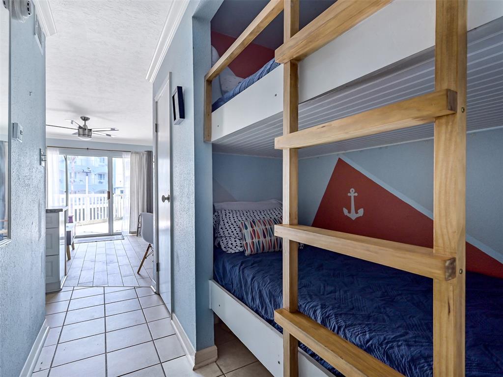 6300 Seawall Boulevard #3123, Galveston, Texas image 14