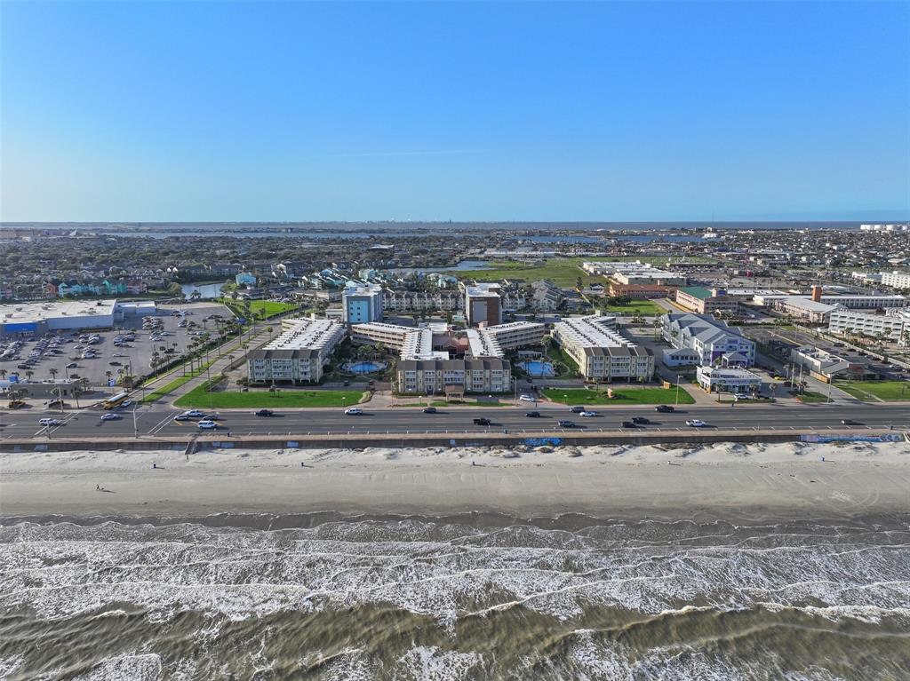 6300 Seawall Boulevard #3123, Galveston, Texas image 19