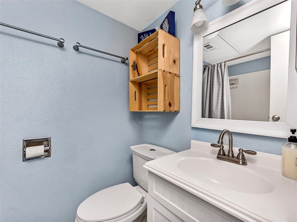 6300 Seawall Boulevard #3123, Galveston, Texas image 15