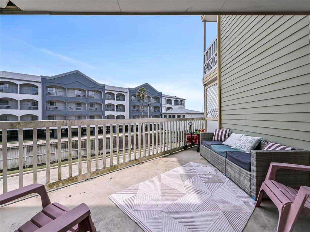6300 Seawall Boulevard #3123, Galveston, Texas image 11