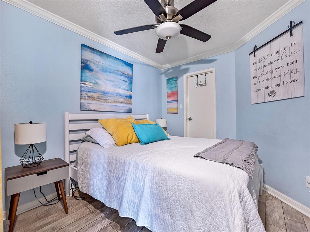 6300 Seawall Boulevard #3123, Galveston, Texas image 12