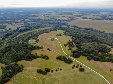 000 Tract #4 Whitehall Ranch Road Navasota TX 77868