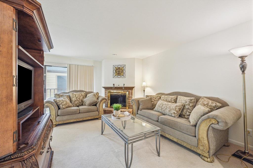 16111 Aspenglenn Drive #404, Houston, Texas image 2