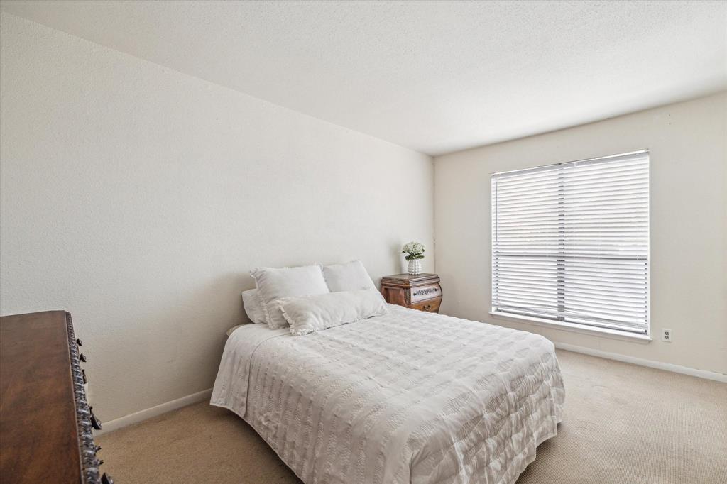 16111 Aspenglenn Drive #404, Houston, Texas image 5