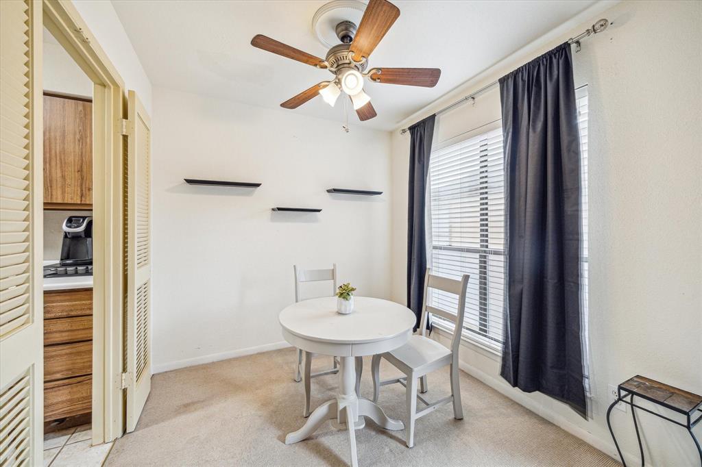 16111 Aspenglenn Drive #404, Houston, Texas image 3