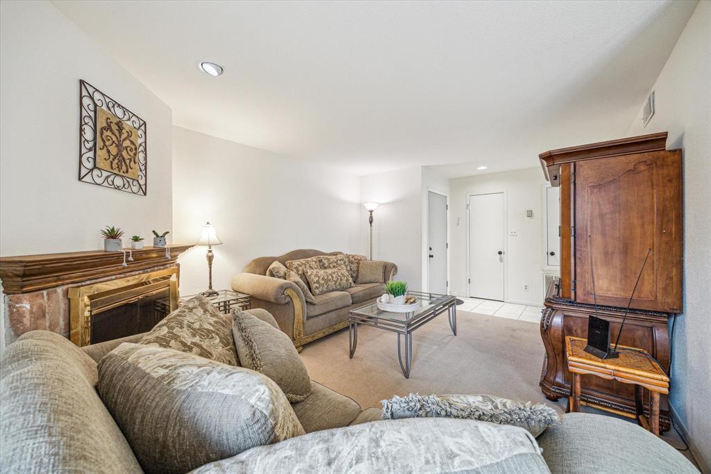 16111 Aspenglenn Drive #404, Houston, Texas image 1