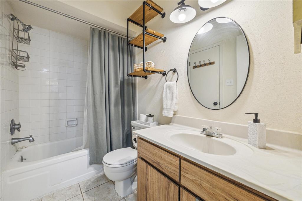 16111 Aspenglenn Drive #404, Houston, Texas image 6