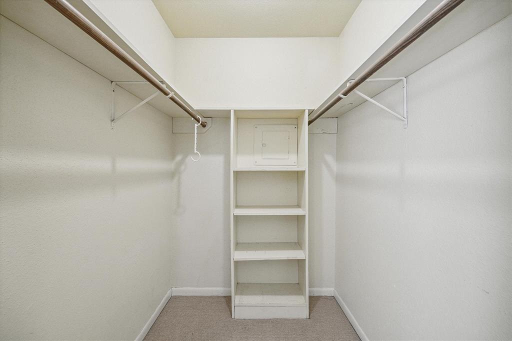 16111 Aspenglenn Drive #404, Houston, Texas image 7