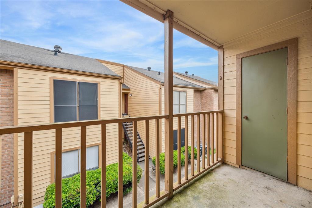 16111 Aspenglenn Drive #404, Houston, Texas image 9