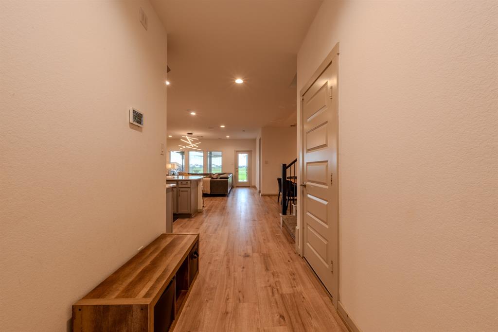 property-search 3 29415 Bryans Manor