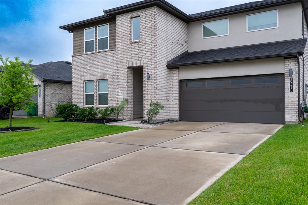 property-search 1 29415 Bryans Manor