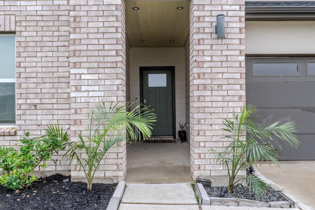 property-search 2 29415 Bryans Manor