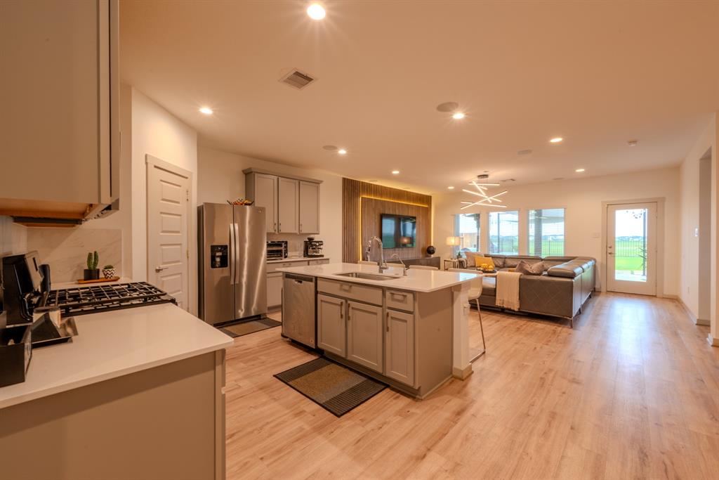 property-search 4 29415 Bryans Manor