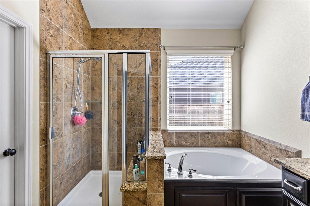 228 Clementine Court, Montgomery, Texas image 26