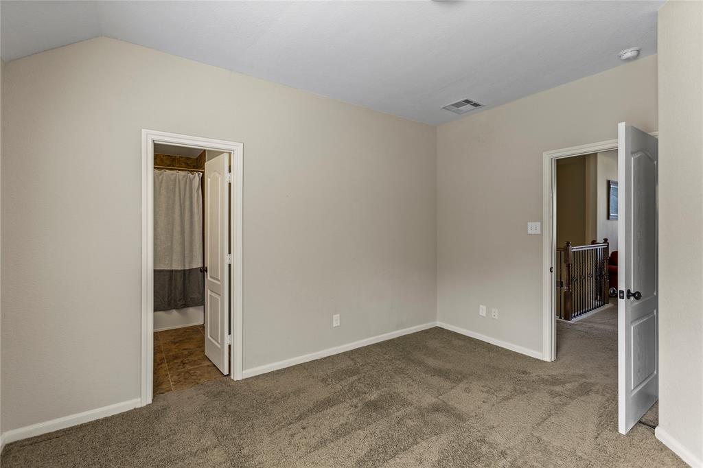 228 Clementine Court, Montgomery, Texas image 33