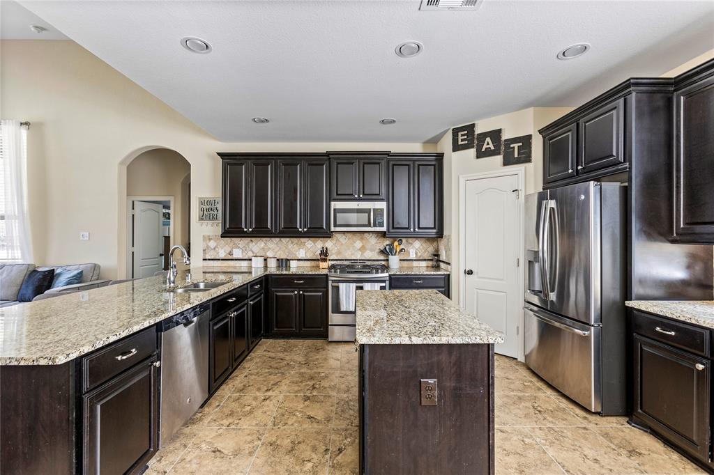 228 Clementine Court, Montgomery, Texas image 16