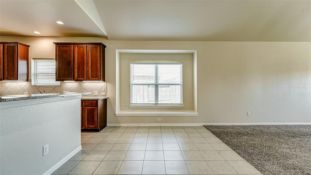 32706 Oak Heights Lane, Brookshire, Texas image 19