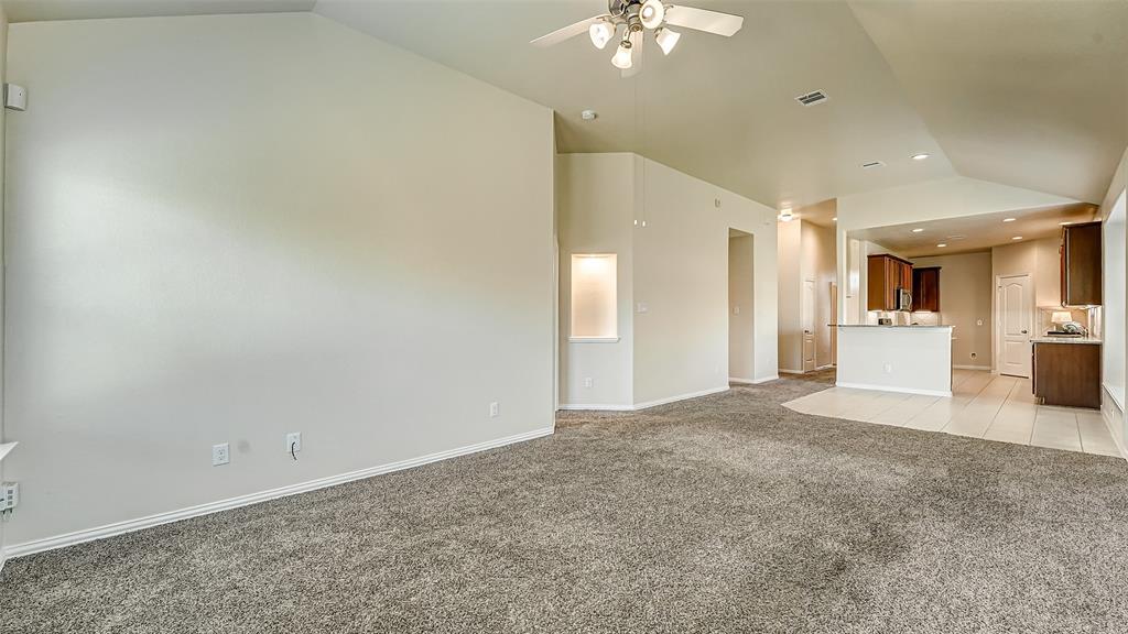 32706 Oak Heights Lane, Brookshire, Texas image 24