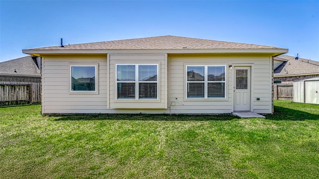32706 Oak Heights Lane, Brookshire, Texas image 45