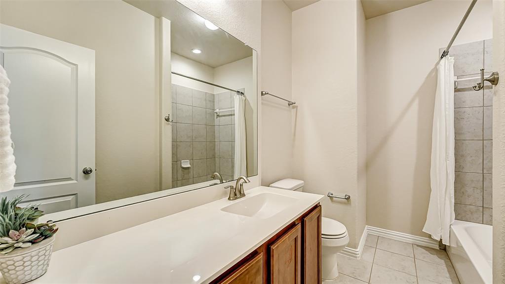 32706 Oak Heights Lane, Brookshire, Texas image 41