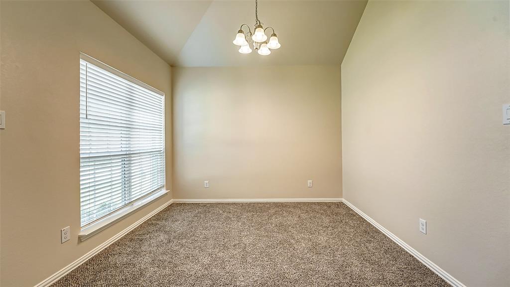 32706 Oak Heights Lane, Brookshire, Texas image 10
