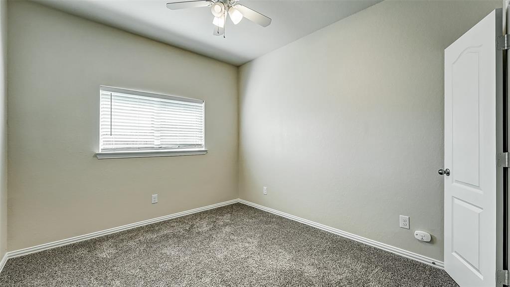 32706 Oak Heights Lane, Brookshire, Texas image 35