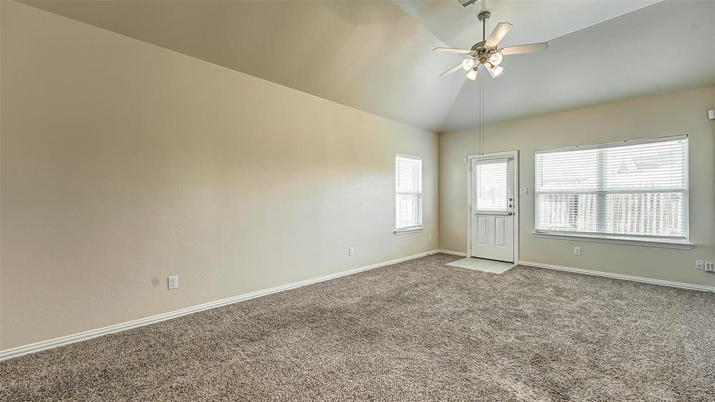 32706 Oak Heights Lane, Brookshire, Texas image 22