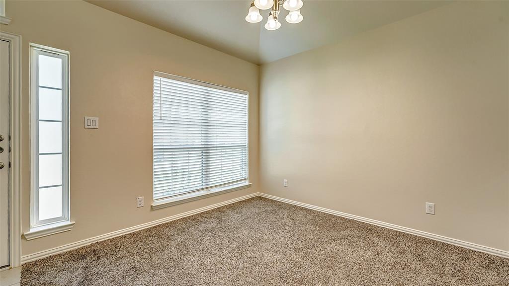 32706 Oak Heights Lane, Brookshire, Texas image 9