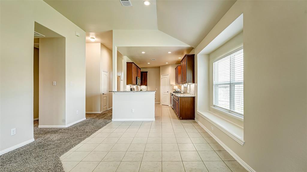 32706 Oak Heights Lane, Brookshire, Texas image 21