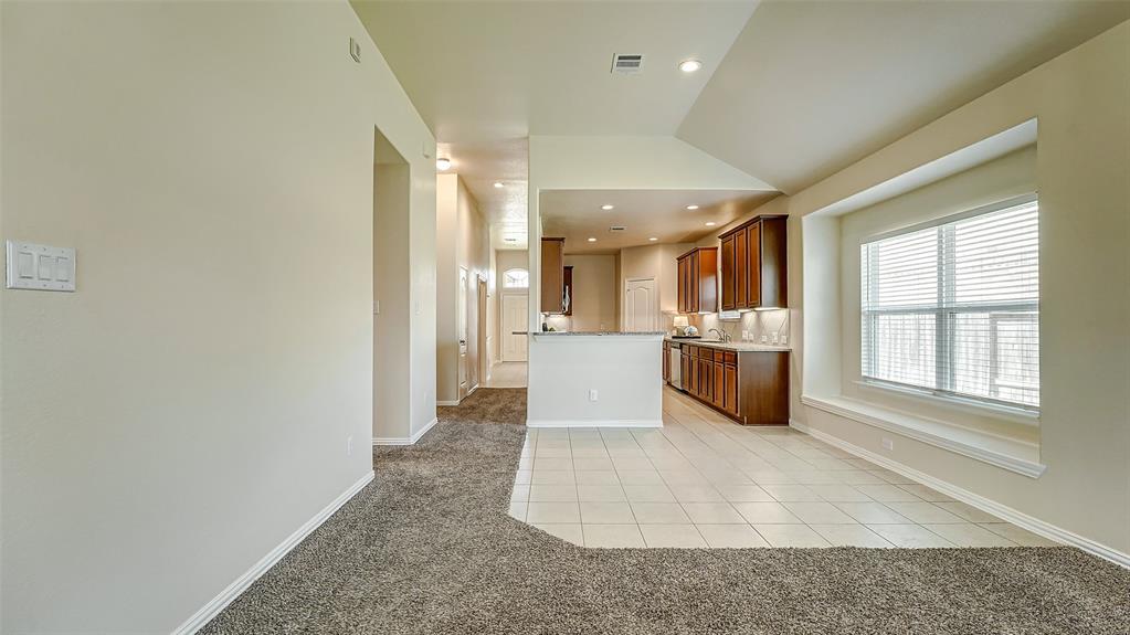 32706 Oak Heights Lane, Brookshire, Texas image 20