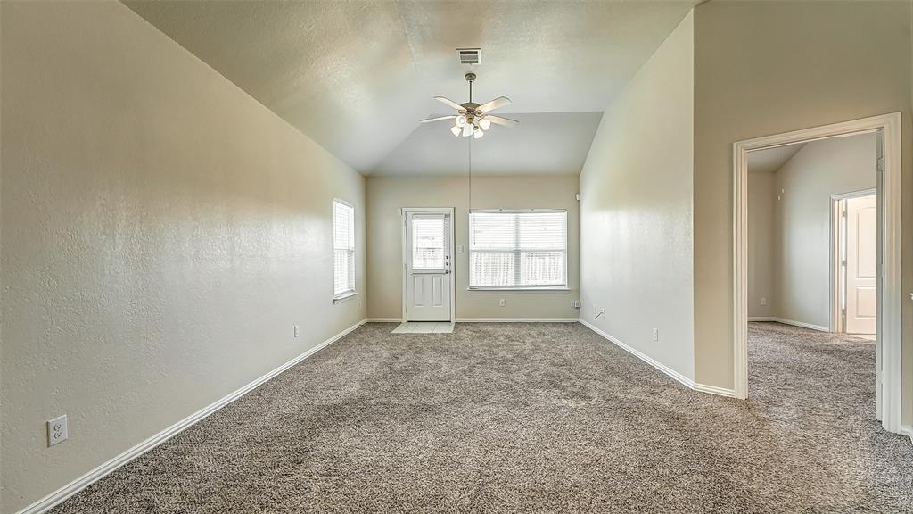 32706 Oak Heights Lane, Brookshire, Texas image 23