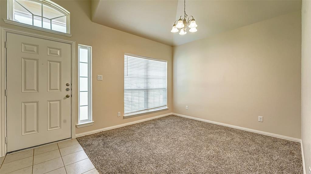32706 Oak Heights Lane, Brookshire, Texas image 8