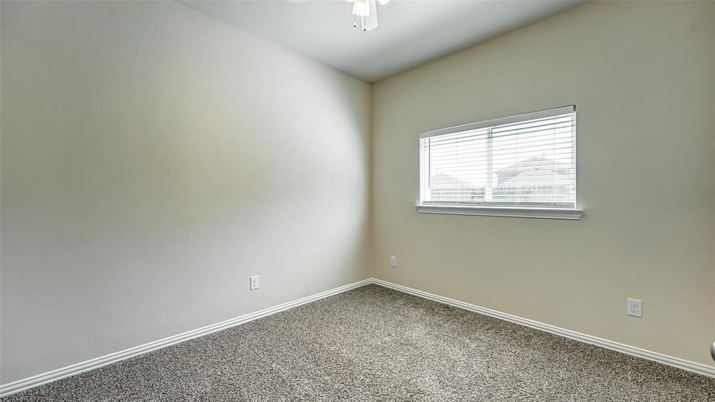 32706 Oak Heights Lane, Brookshire, Texas image 39