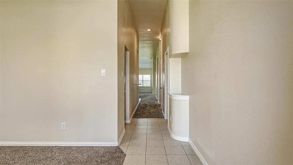 32706 Oak Heights Lane, Brookshire, Texas image 5