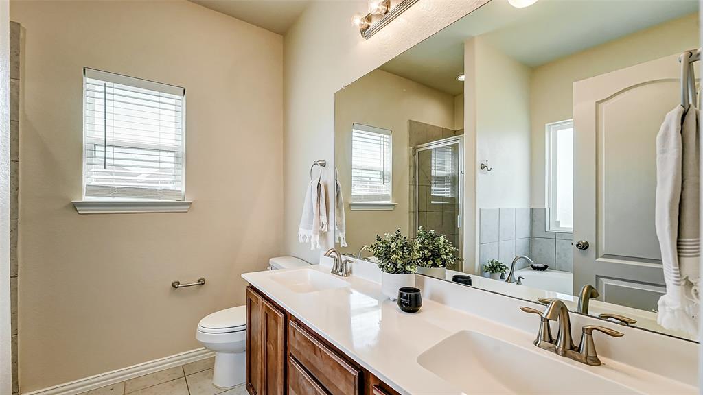 32706 Oak Heights Lane, Brookshire, Texas image 31