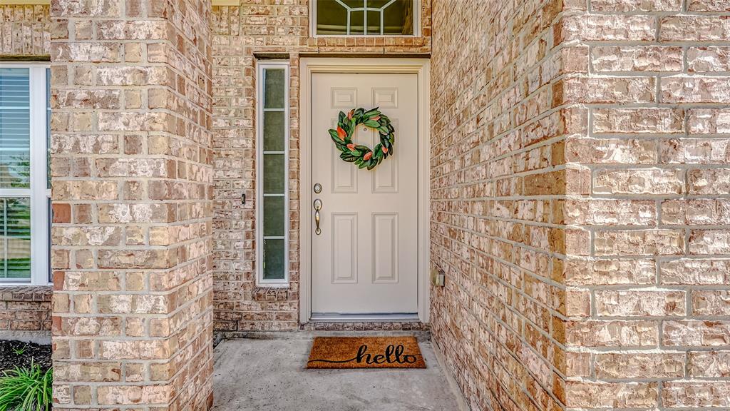 32706 Oak Heights Lane, Brookshire, Texas image 4
