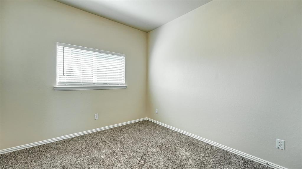 32706 Oak Heights Lane, Brookshire, Texas image 37